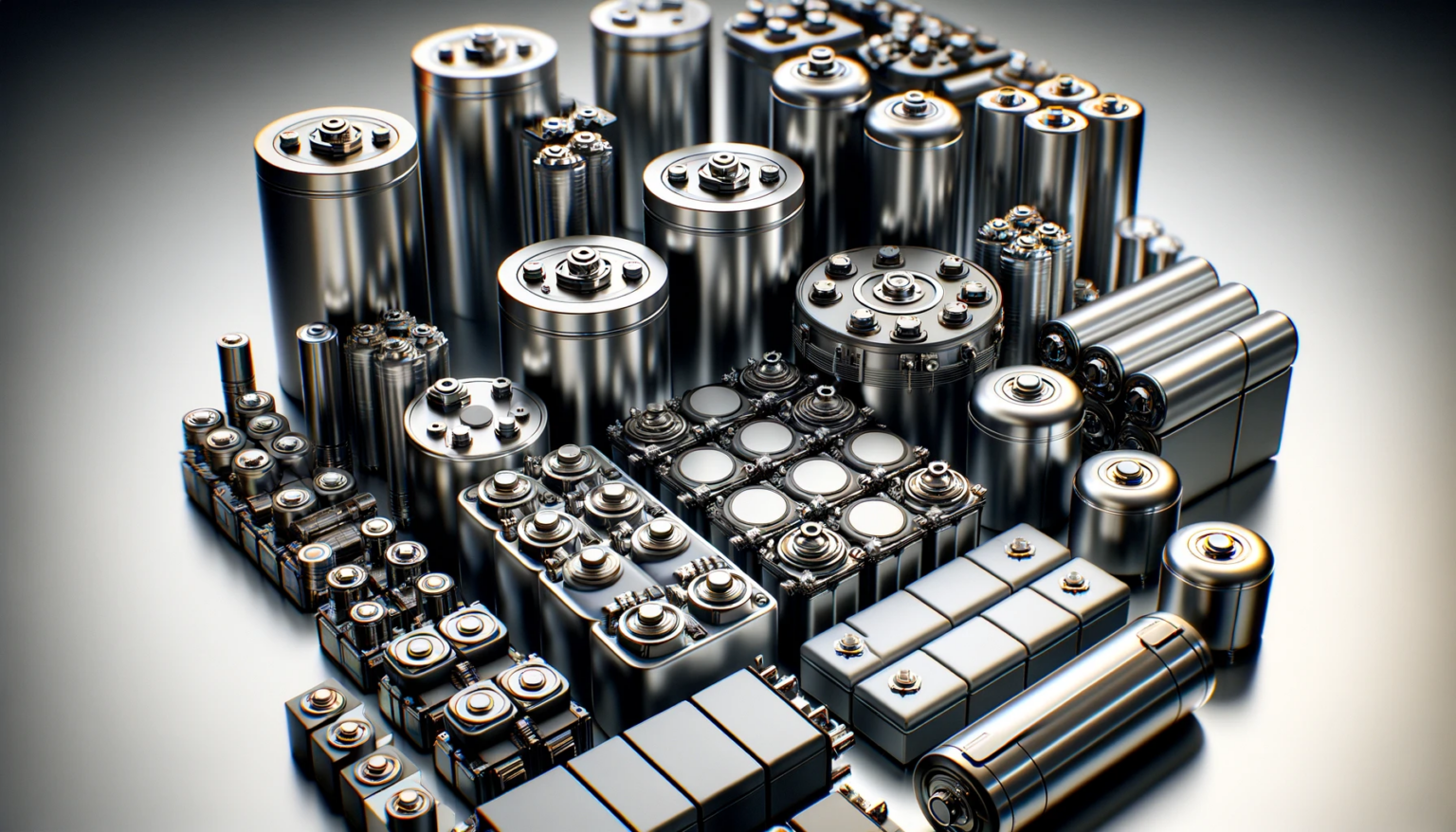 Ende Einer Ära Batteriehersteller Lyten Rettet Northvolt So Reagiert Die Branche - ivbz1w4