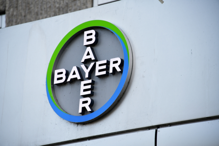 Bayer Vor Drastischem Wandel: Umfassender Personalabbau