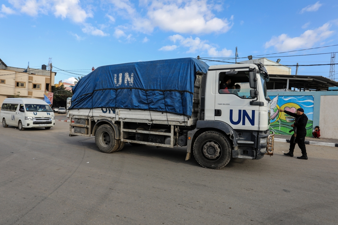 deutschlands-umstrittene-unterstuetzung-fuer-die-unrwa