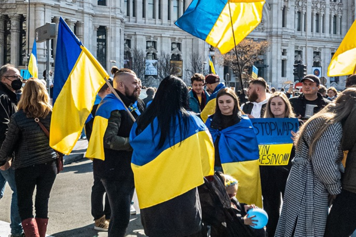 herausforderungen-der-integration-ukrainischer-gefluechteter