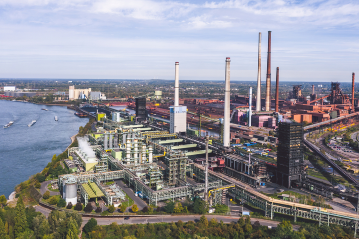 industrieller-wandel-in-deutschland-thyssenkrupp-plant-stellenabbau