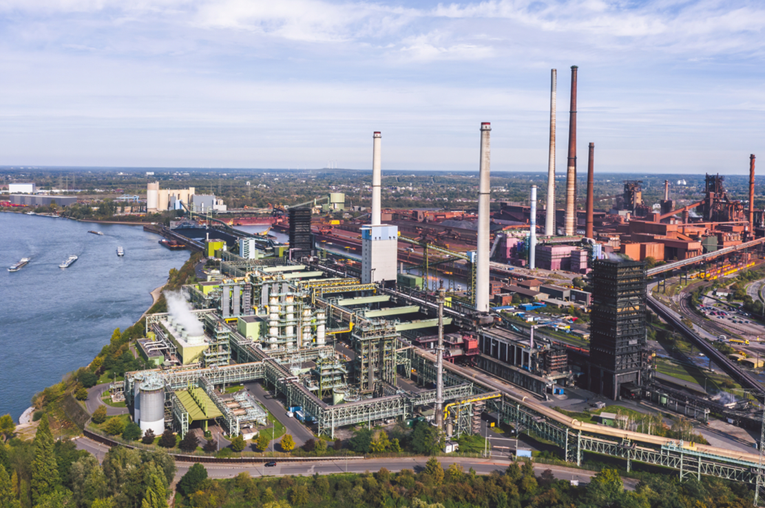 industrieller-wandel-in-deutschland-thyssenkrupp-plant-stellenabbau