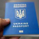 neue-konsularische-regelungen-fuer-ukrainer-im-ausland
