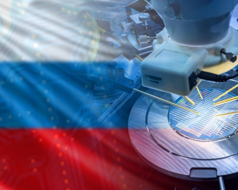 russlands-wirtschaftsaufschwung-iwf-prognosen-nach-oben