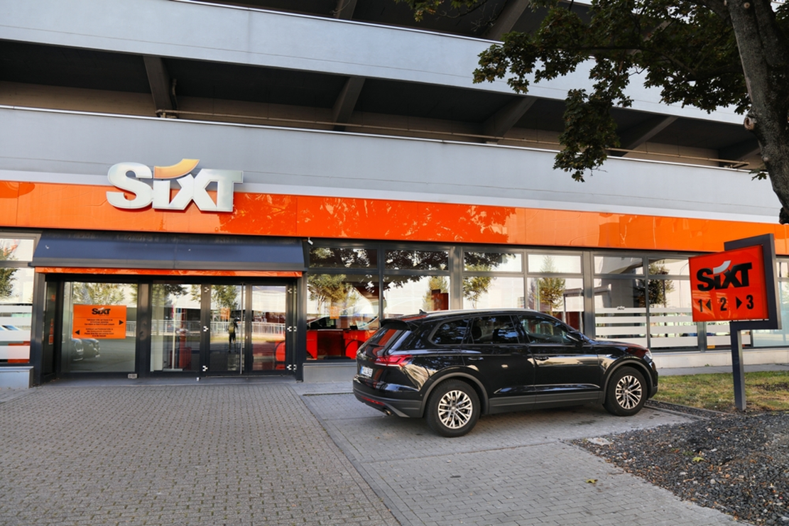 strategiewechsel-bei-sixt-rueckgang-bei-elektroautos