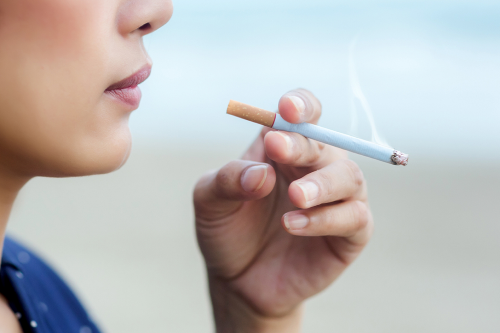 strengeres-rauchverbot-in-grossbritannien