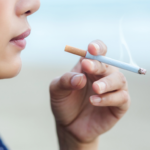 strengeres-rauchverbot-in-grossbritannien