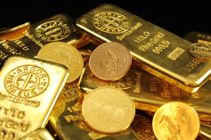 deutsche-goldreserven-stabiler-wert-in-unsicheren-zeiten