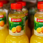 eckes-granini-ersetzt-orangensaft-durch-nektar