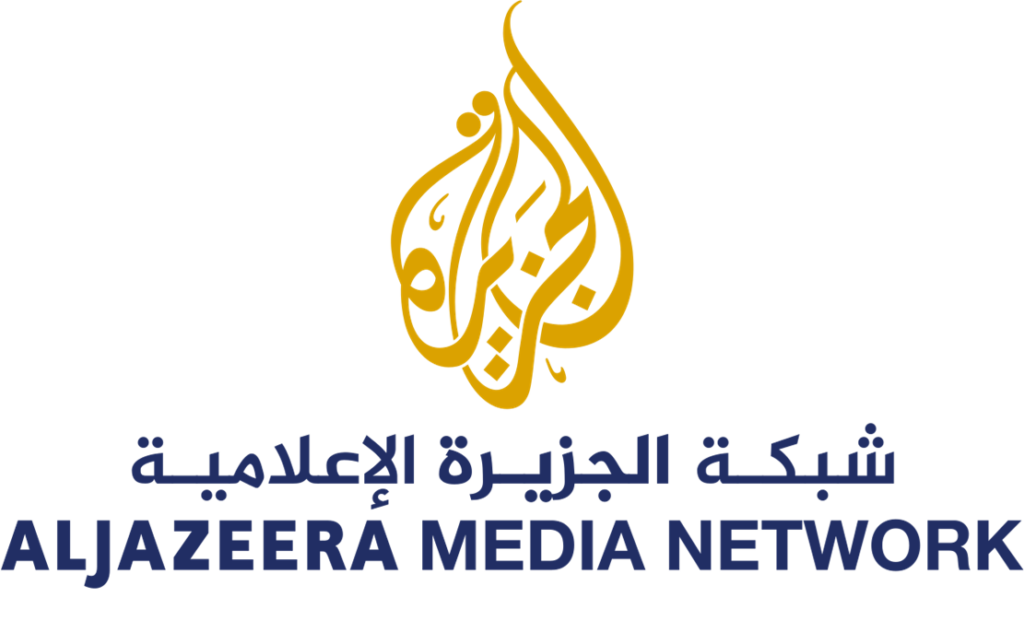 israel-beschliest-die-schliesung-von-al-jazeera-im-land