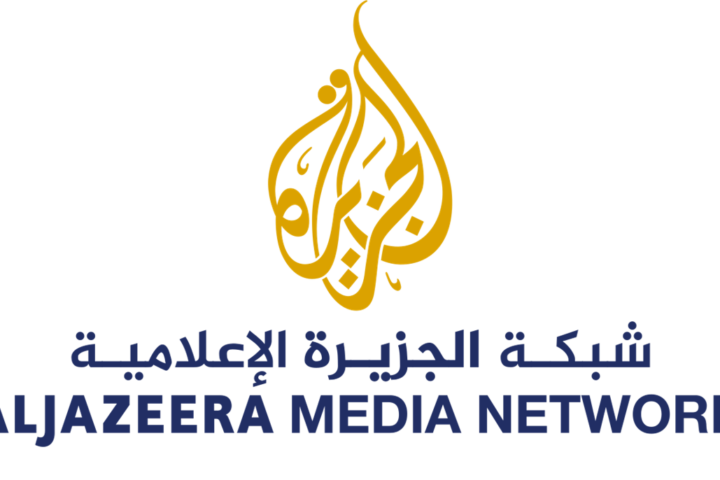 israel-beschliest-die-schliesung-von-al-jazeera-im-land
