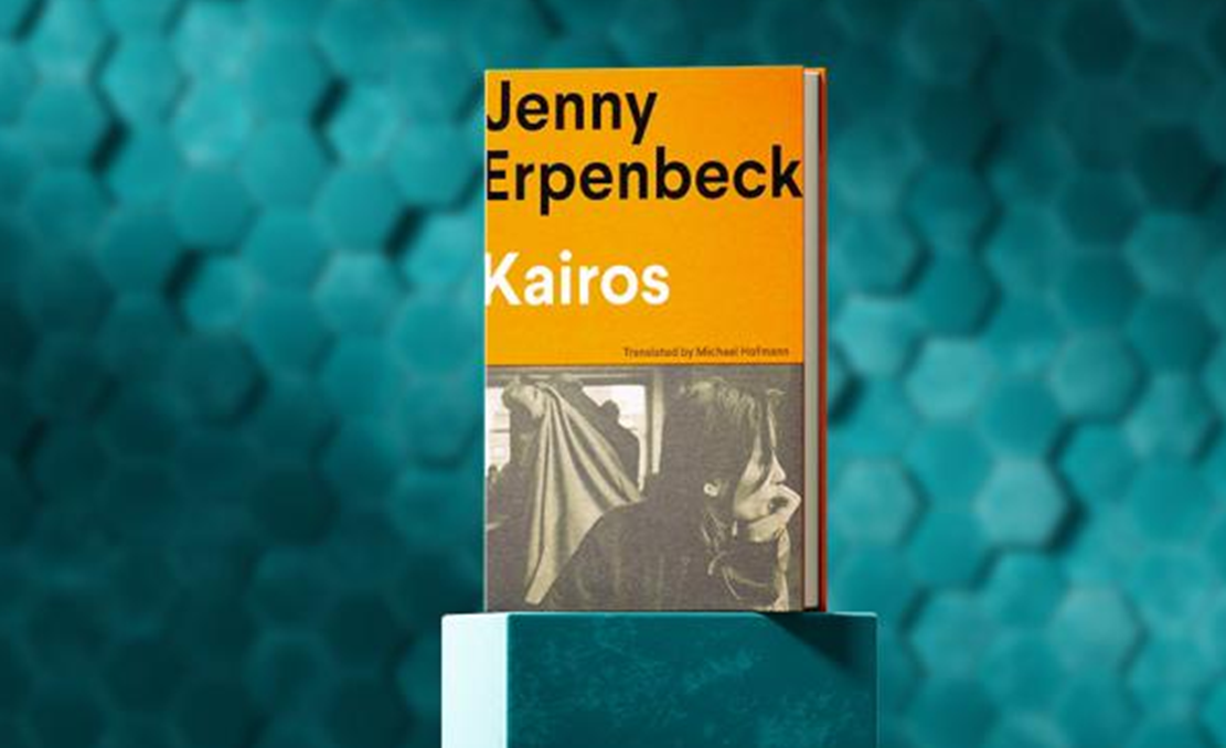 jenny-erpenbeck-gewinnt-den-international-booker-prize
