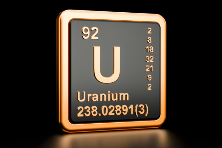 jetzt-ist-die-goldene-gelegenheit,-in-uran-zu-investieren