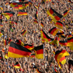 deutschland-2045-überalterung-und-hohe-zuwanderung-erwartet