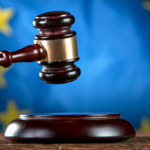 europäischer-gerichtshof-verhängt-hohe-strafen-gegen-ungarn