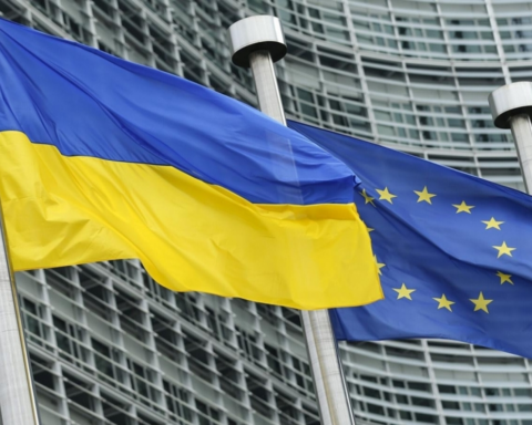 g7-gipfel-beschließt-milliarden-kredite-für-ukraine