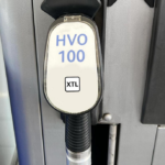 hvo100-wunderkraftstoff-oder-gesundheitsrisiko