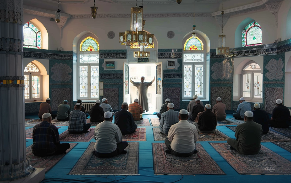 niedersachsen-verbietet-muslimischen-verein