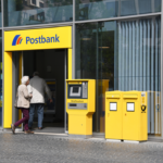 postbank-streicht-rund-1.000-stellen-und-schließt-filialen