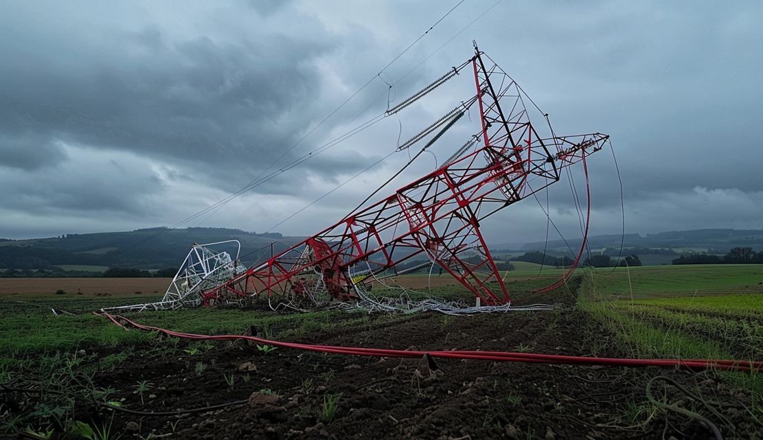 tornado-in-sachsen-verwustung-nach-unwetter