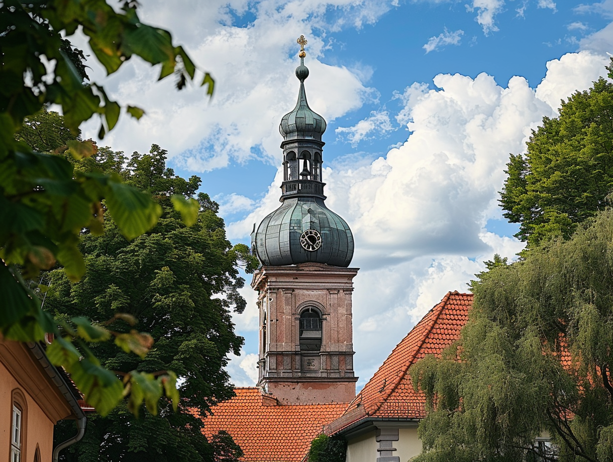 ampel-plant-beendigung-der-staatsleistungen-an-kirchen