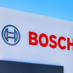 bosch-übernimmt-klimaanlagen-sparte-für-7,4-milliarden-euro