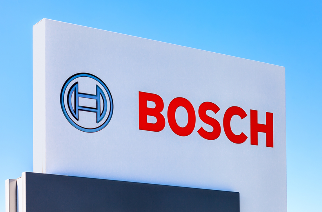 bosch-übernimmt-klimaanlagen-sparte-für-7,4-milliarden-euro