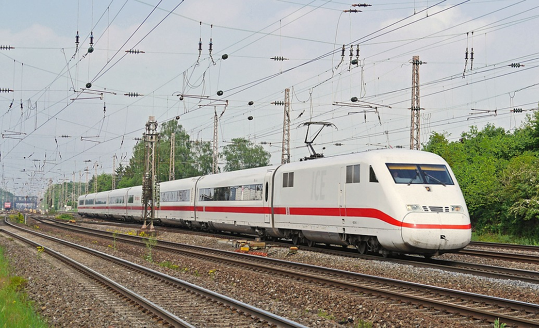 deutsche-bahn-generalsanierungen-haben-begonnen