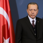 erdogan-droht-israel-mit-einmarsch