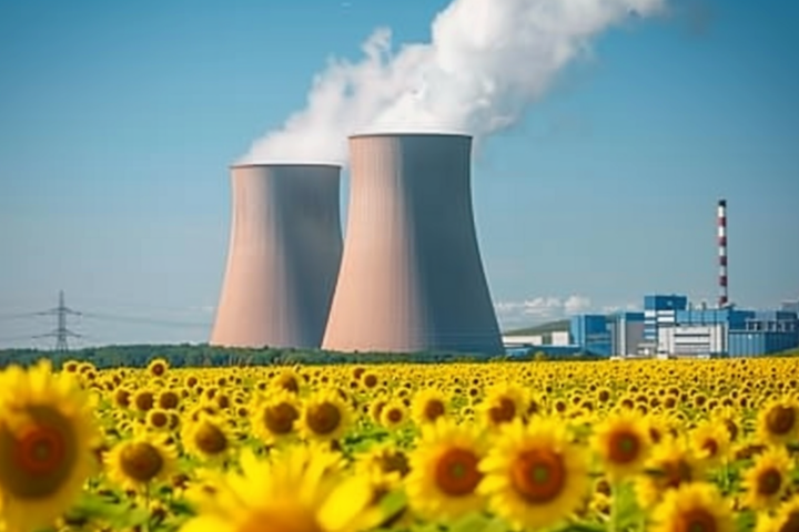 europas-große-rückkehr-zur-atomkraft