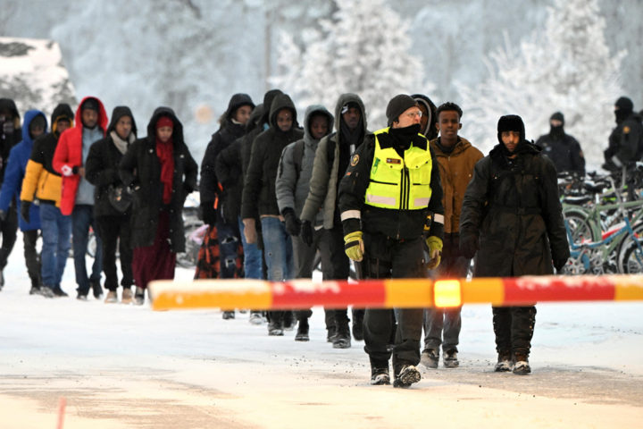 finnland-genehmigt-gesetz-zur-abweisung-von-migranten