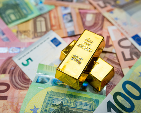 gold-überholt-den-euro-das-edelmetall-auf-dem-vormarsch
