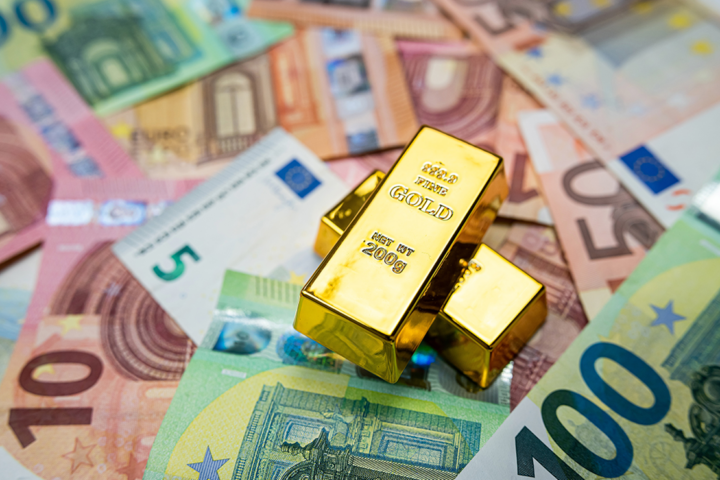 gold-überholt-den-euro-das-edelmetall-auf-dem-vormarsch