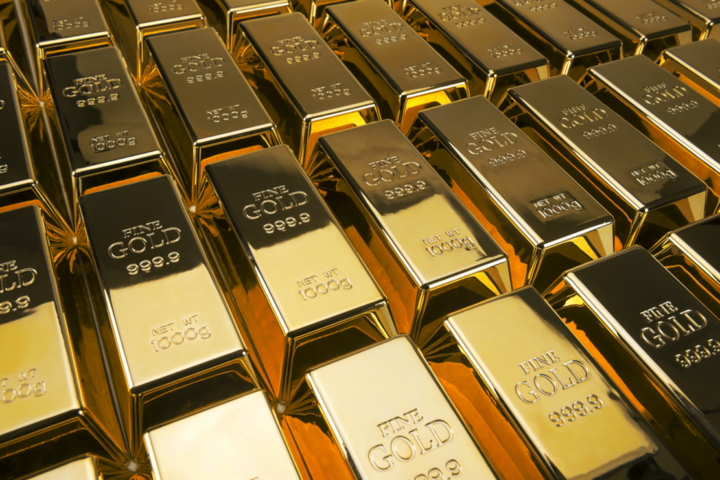 goldpreis-auf-rekordhoch-die-rally-geht-weiter