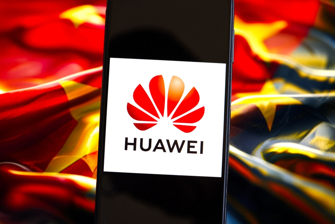 huawei-soll-weitgehend-aus-5g-netz-entfernt-werden