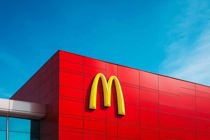 mcdonald's-erleidet-globalen-umsatzrückgang