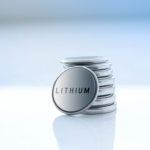 scholz-reist-nach-serbien-–-lithium-deal-geplant