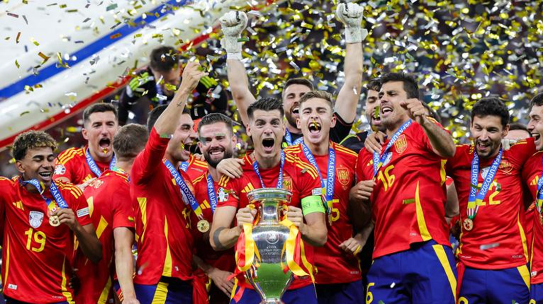 spanien-krönt-sich-gegen-england-zum-em-meister