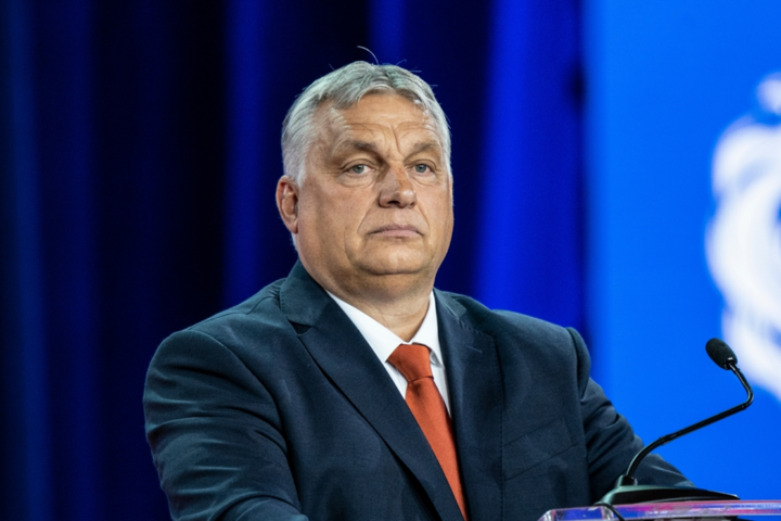 ungarns-ministerpräsident-orban-besucht-china