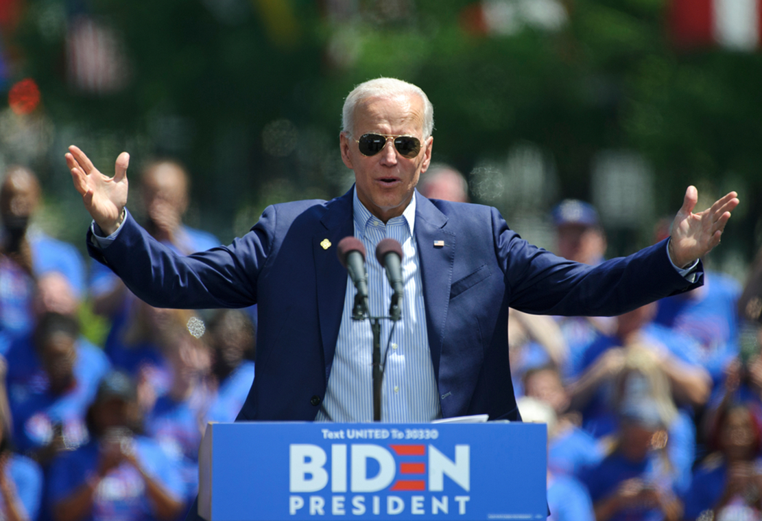 us-wahlkampf-die-folgen-eines-rückzugs-von-joe-biden