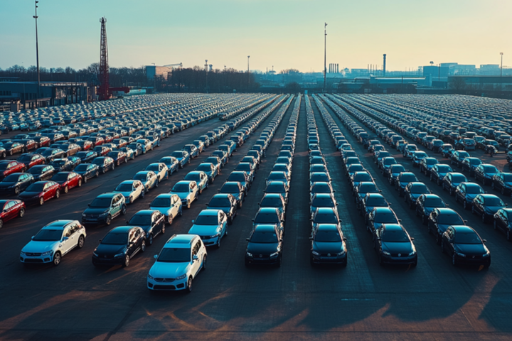 deutschlands-automobilindustrie-eine-branche-am-scheideweg