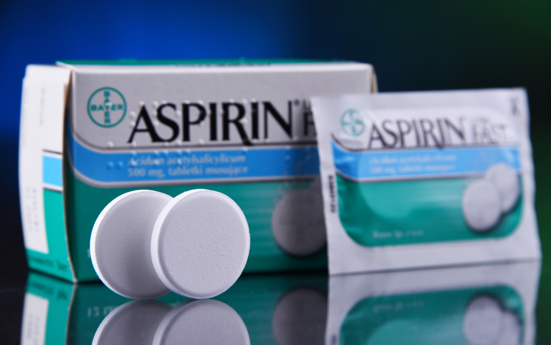 harvard-studie-aspirin-senkt-offenbar-darmkrebsrisiko