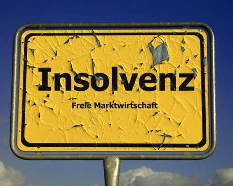 insolvenzen-in-deutschland-erreichen-zehn-jahres-hoch