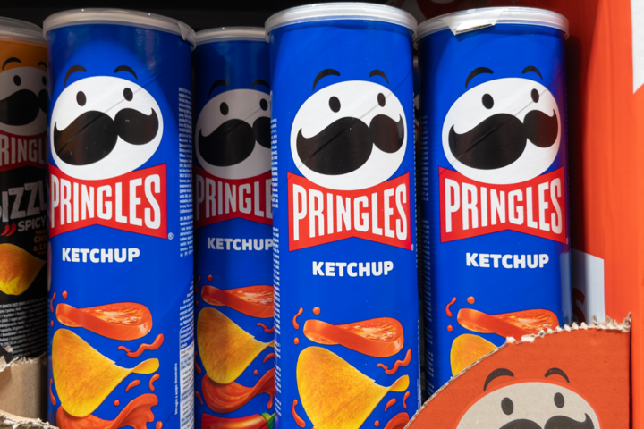 mars-übernimmt-pringles-ein-milliardendeal