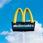 mcdonalds-plant-milliardenschwere-investitionen