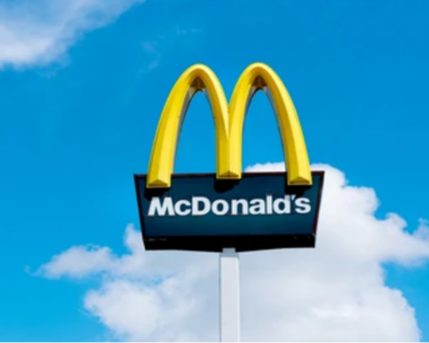 mcdonalds-plant-milliardenschwere-investitionen