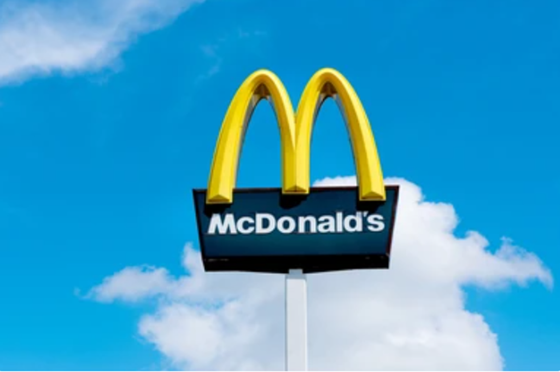 mcdonalds-plant-milliardenschwere-investitionen