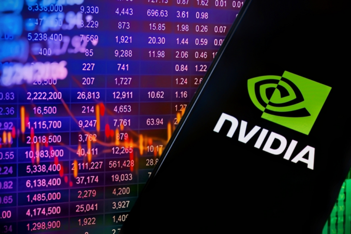 nvidia-zahlen-weichenstellung-für-die-globalen-finanzmärkte