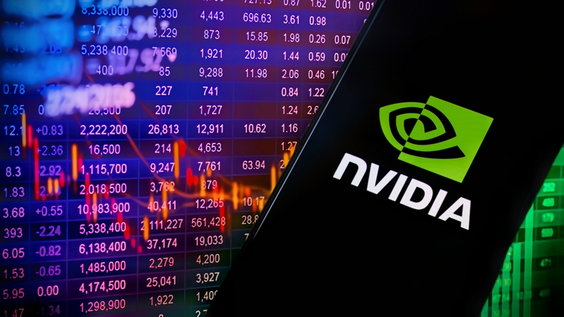 nvidia-zahlen-weichenstellung-für-die-globalen-finanzmärkte