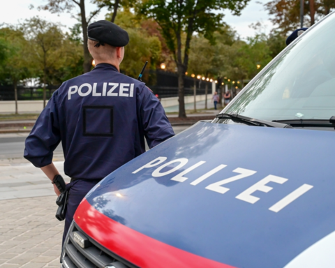 terror-in-wien-hintergründe-zu-den-geplanten-anschlägen